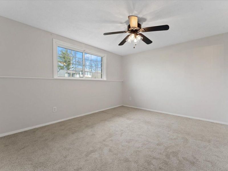 139 Tando Way, Covington, KY 41017 Photo 13