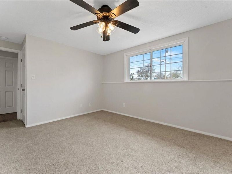 139 Tando Way, Covington, KY 41017 Photo 14