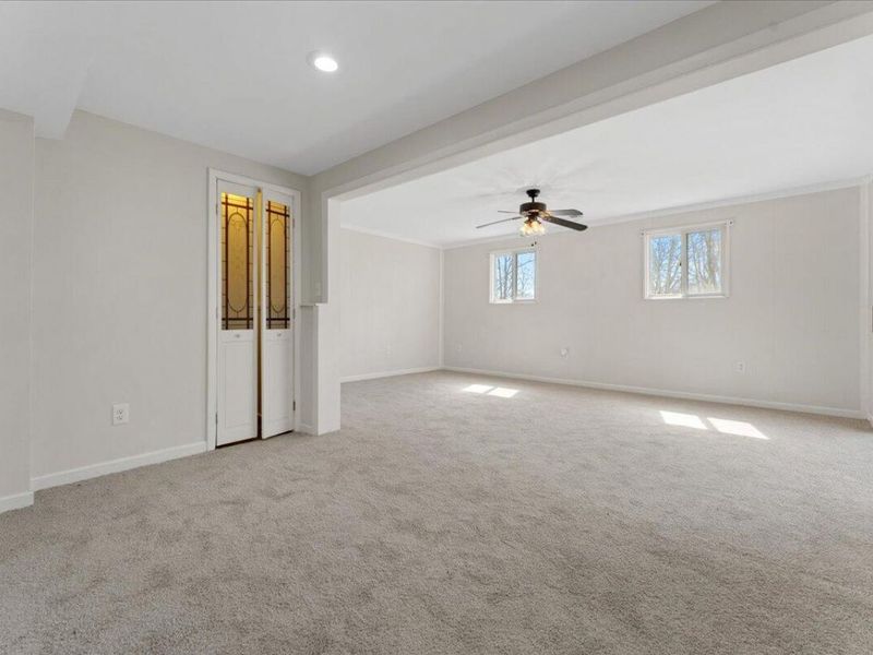 139 Tando Way, Covington, KY 41017 Photo 15