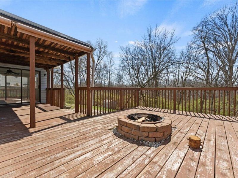 139 Tando Way, Covington, KY 41017 Photo 17