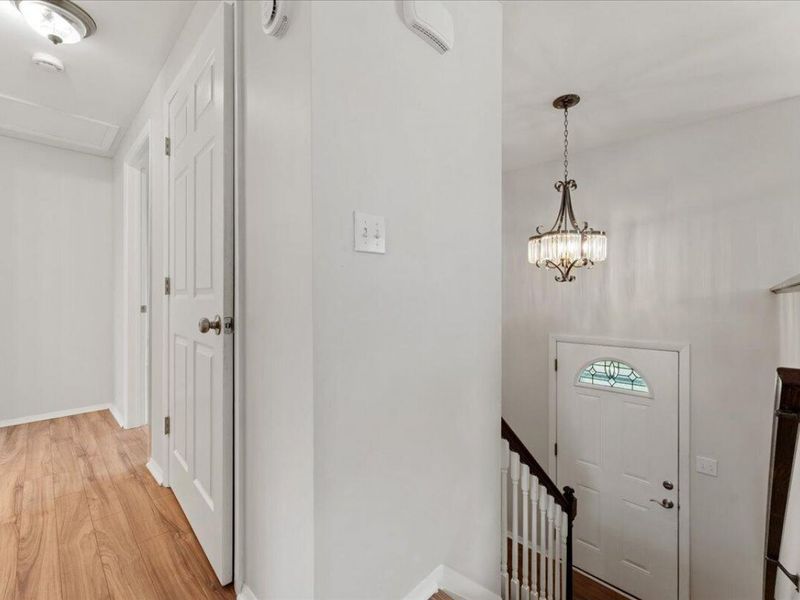 139 Tando Way, Covington, KY 41017 Photo 2