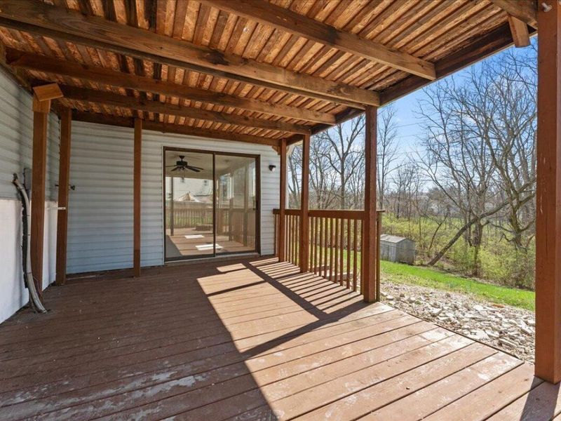 139 Tando Way, Covington, KY 41017 Photo 20