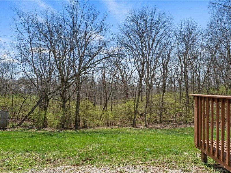 139 Tando Way, Covington, KY 41017 Photo 21