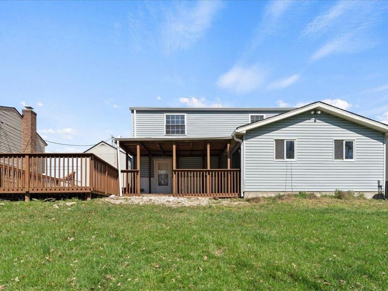 139 Tando Way, Covington, KY 41017 Photo 22