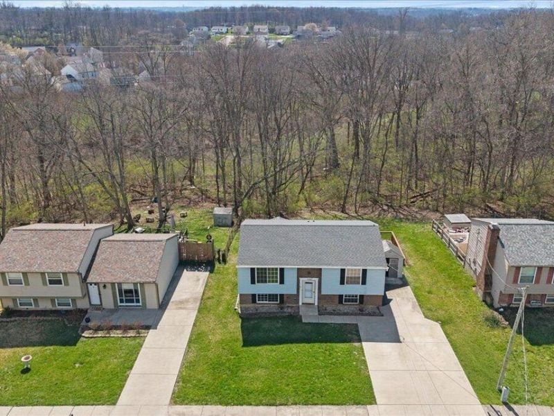 139 Tando Way, Covington, KY 41017 Photo 23