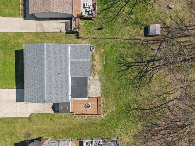 139 Tando Way, Covington, KY 41017 Photo 24