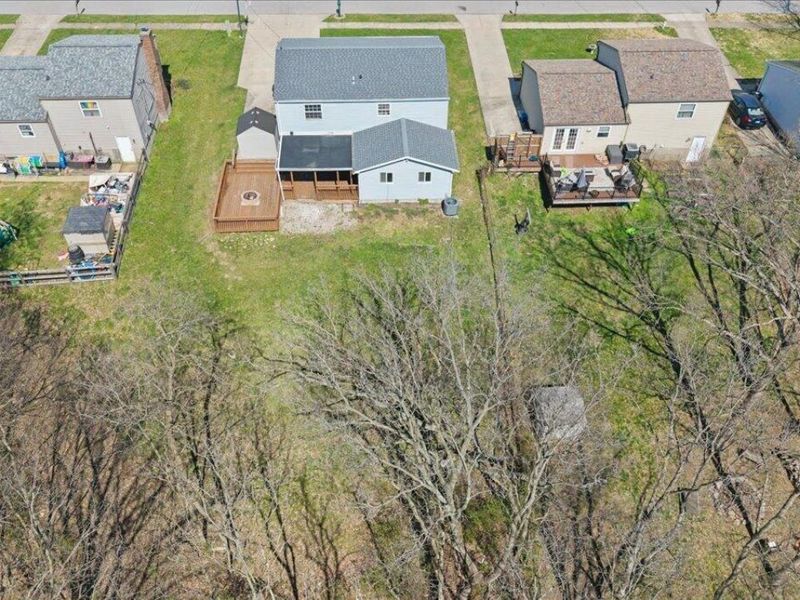 139 Tando Way, Covington, KY 41017 Photo 25