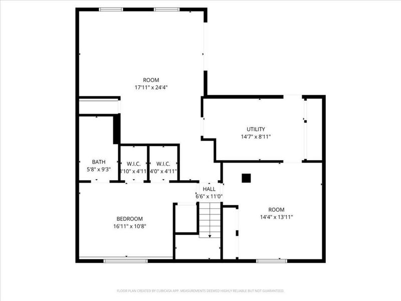 139 Tando Way, Covington, KY 41017 Photo 26