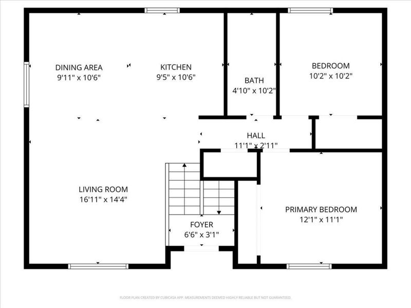 139 Tando Way, Covington, KY 41017 Photo 27