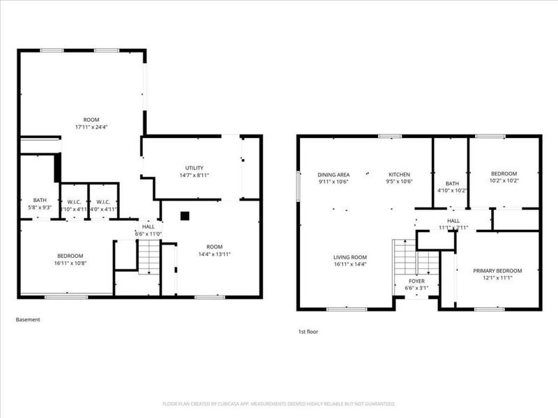 139 Tando Way, Covington, KY 41017 Photo 28