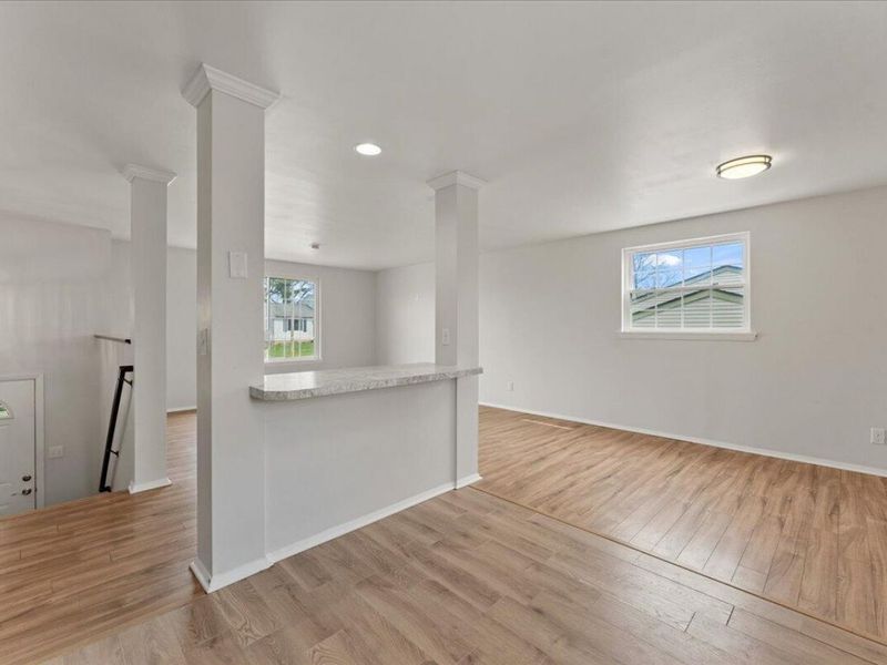 139 Tando Way, Covington, KY 41017 Photo 3