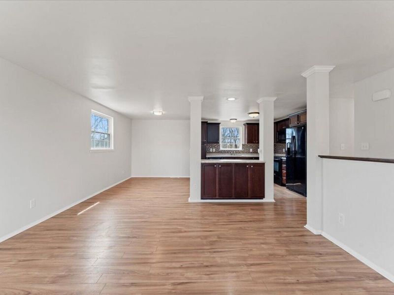 139 Tando Way, Covington, KY 41017 Photo 4