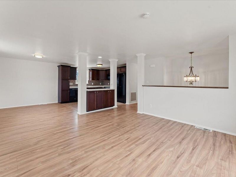 139 Tando Way, Covington, KY 41017 Photo 5