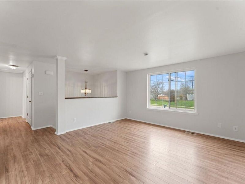 139 Tando Way, Covington, KY 41017 Photo 6