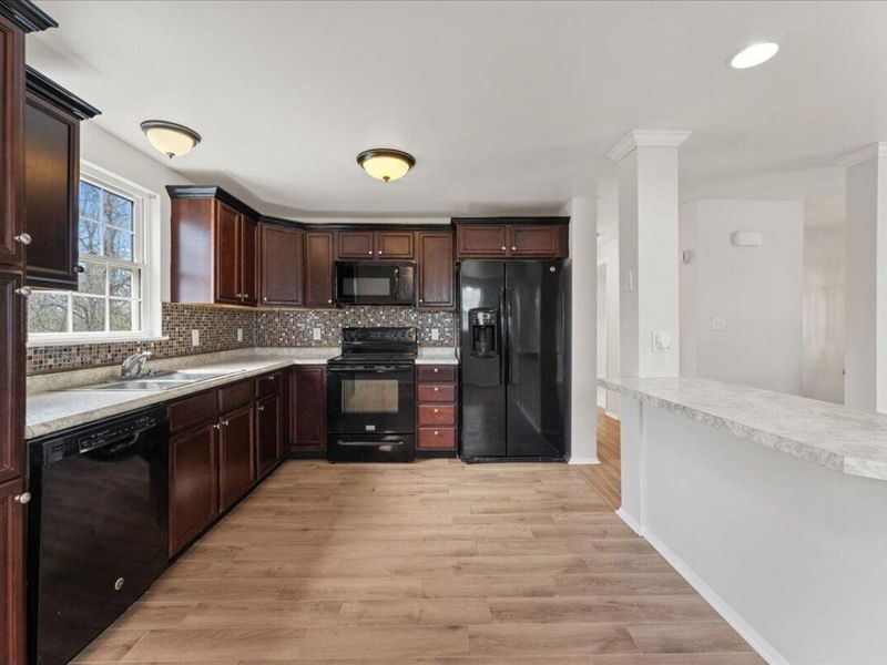 139 Tando Way, Covington, KY 41017 Photo 7