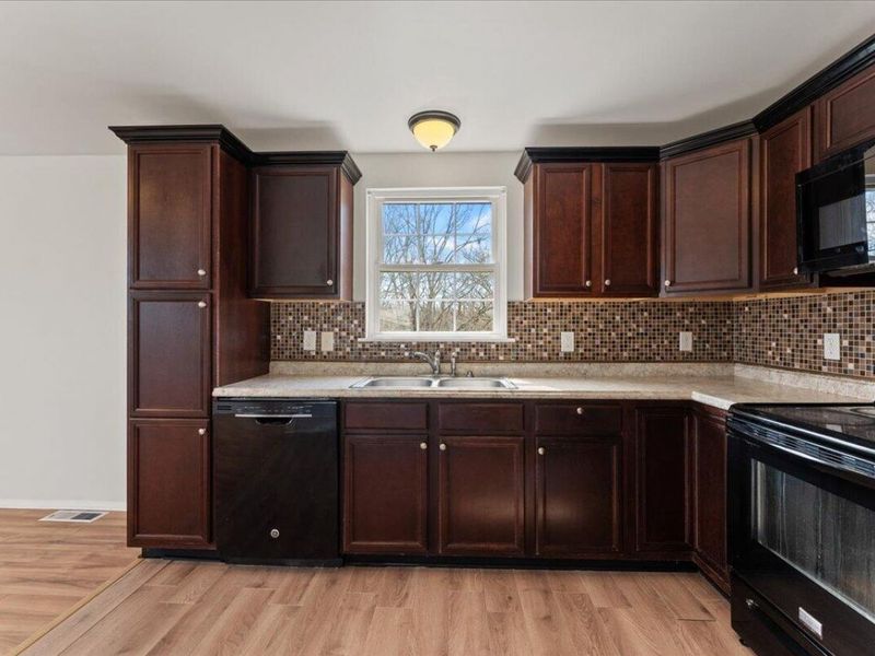 139 Tando Way, Covington, KY 41017 Photo 9