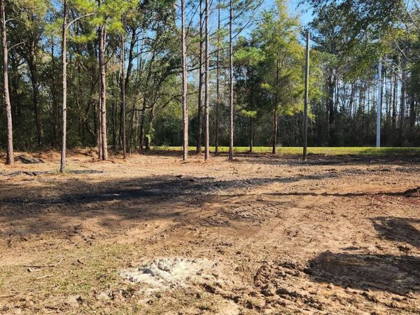 2782 Highway 81, Ponce De Leon, FL 32455