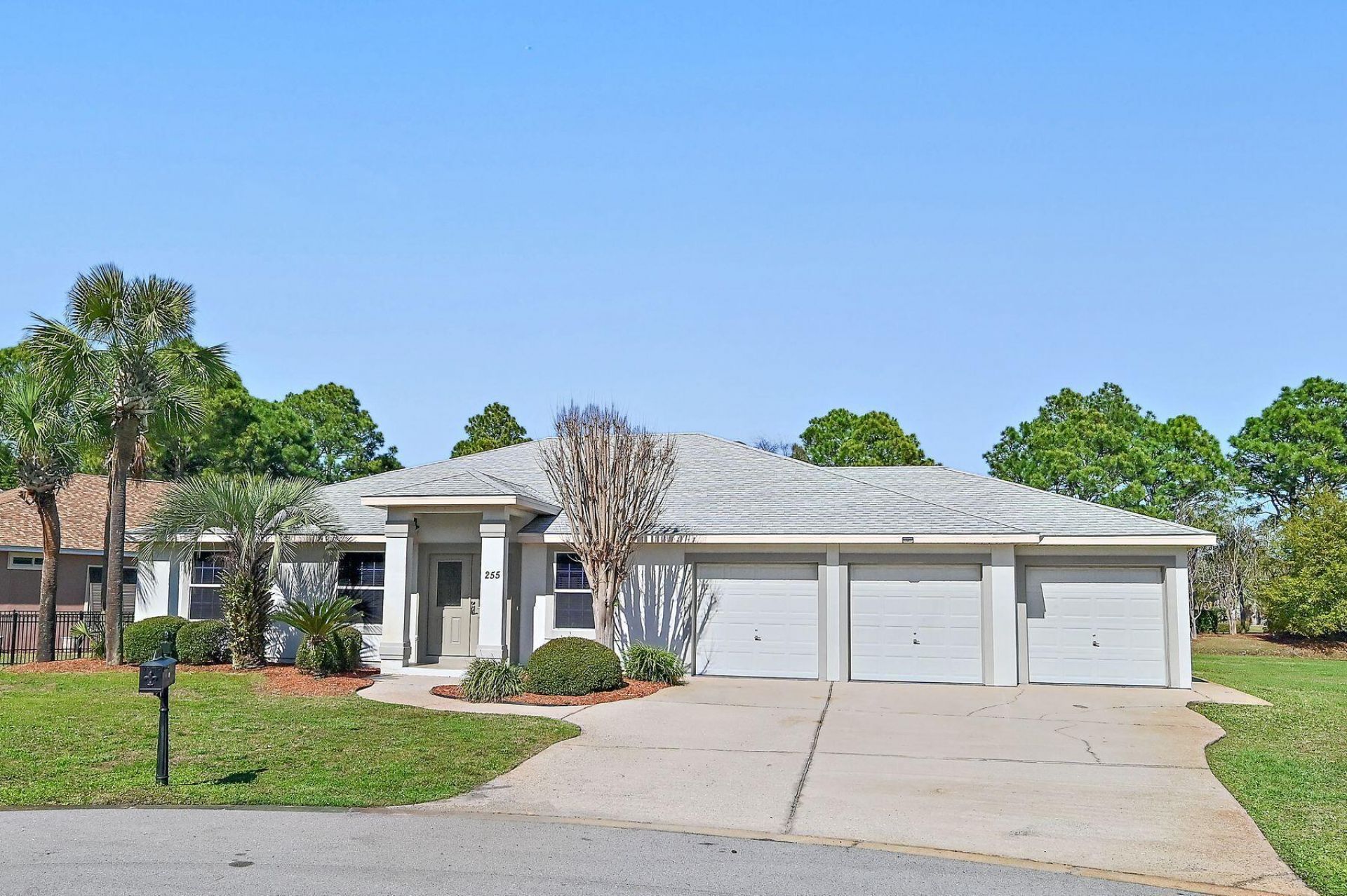 255 Wakissa Cove, Destin, FL 32541 Main Photo