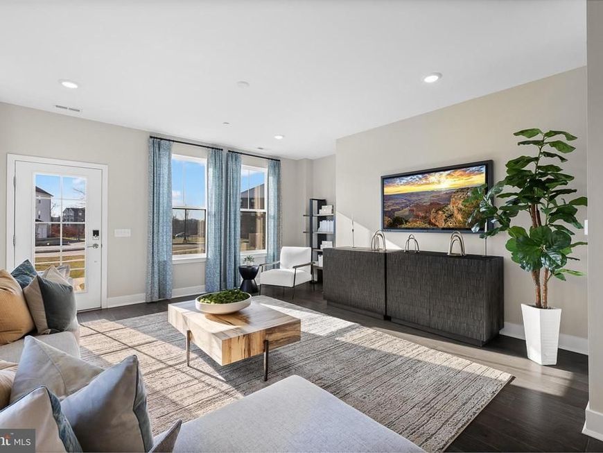 238 Cora Bergen, Titusville, NJ 08560 Main Photo