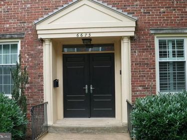 6673 MCLEAN DRIVE , MCLEAN, VA 22101