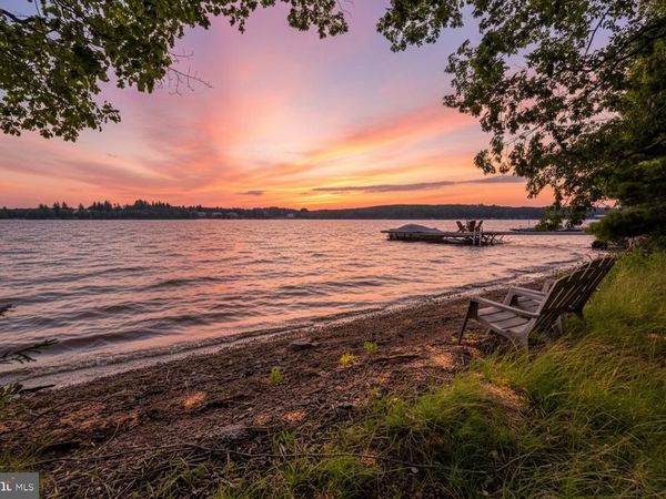 1461 SHORELINE DRIVE, SWANTON, MD 21561