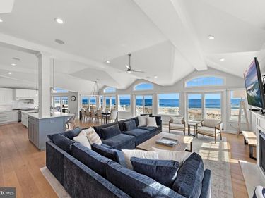 123 E COLORADO, LONG BEACH TOWNSHIP, NJ 08008