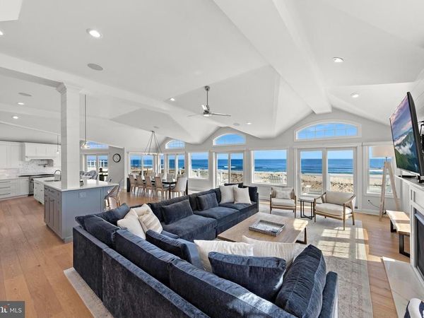 123 E COLORADO, LONG BEACH TOWNSHIP, NJ 08008