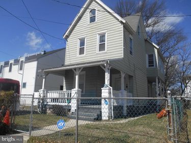 3217 FEDERAL STREET, CAMDEN, NJ 08105