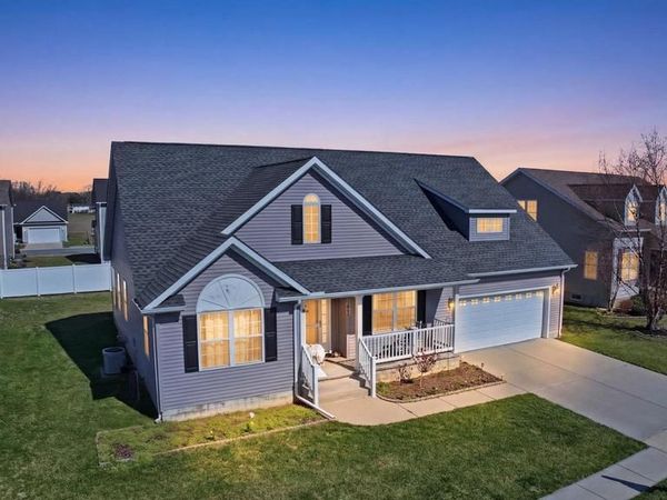 413 PLANTATION DRIVE , SEAFORD, DE 19973