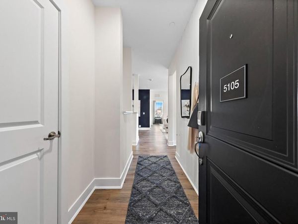 2108 PRINCE HALL , PENNINGTON, NJ 08534