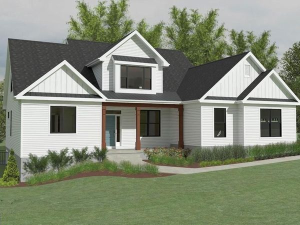 12417 PLEASANT WALK ROAD , MYERSVILLE, MD 21773