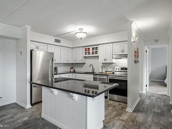 10713 VALLEY FORGE CIRCLE , Unit 713, KING OF PRUSSIA, PA 19406