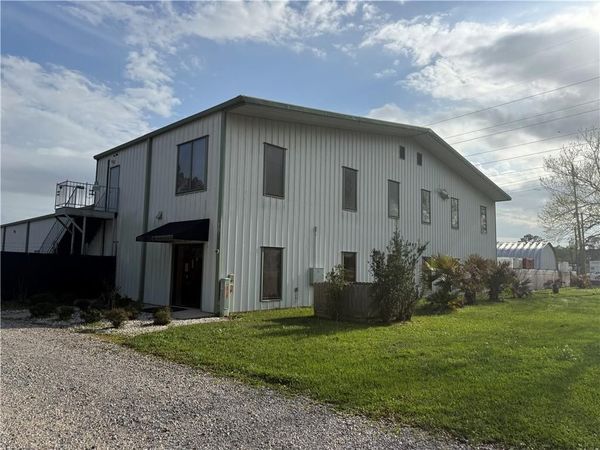 1047 RONALD REAGAN Heights , Unit A, Covington, LA 70433