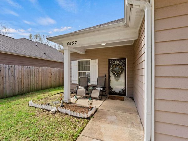 4657 RALEIGH-MILLINGTON RD, Memphis, TN 38128