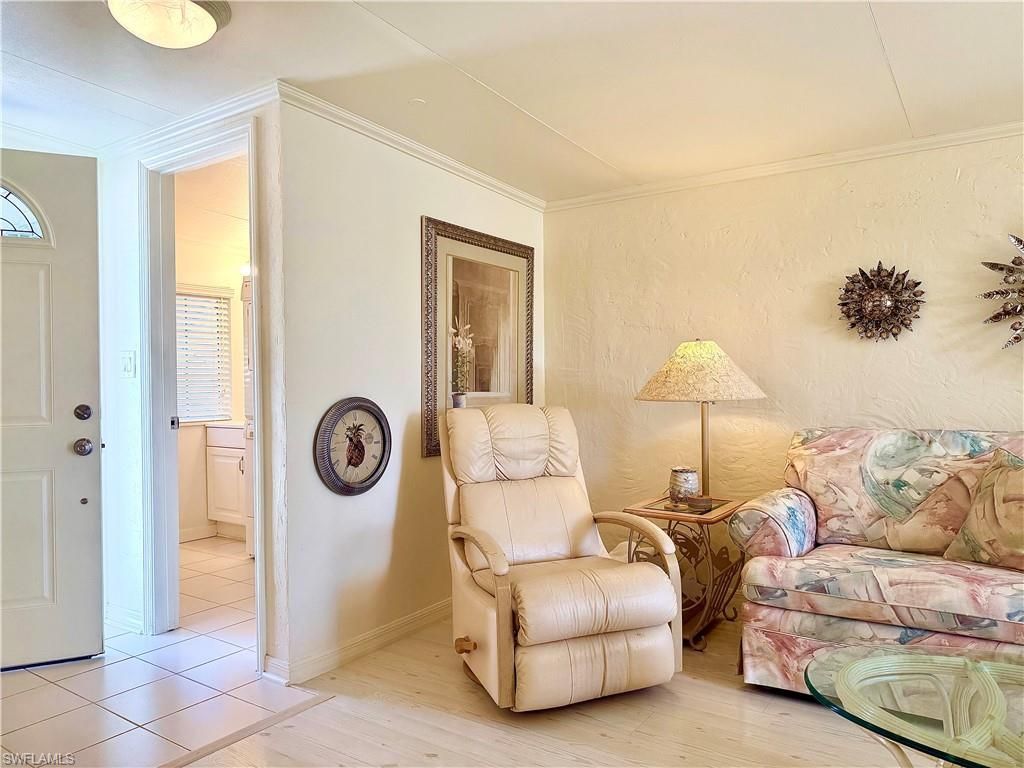 427 Vanda Sanctuary, Unit 427, Naples, FL 34114 Photo