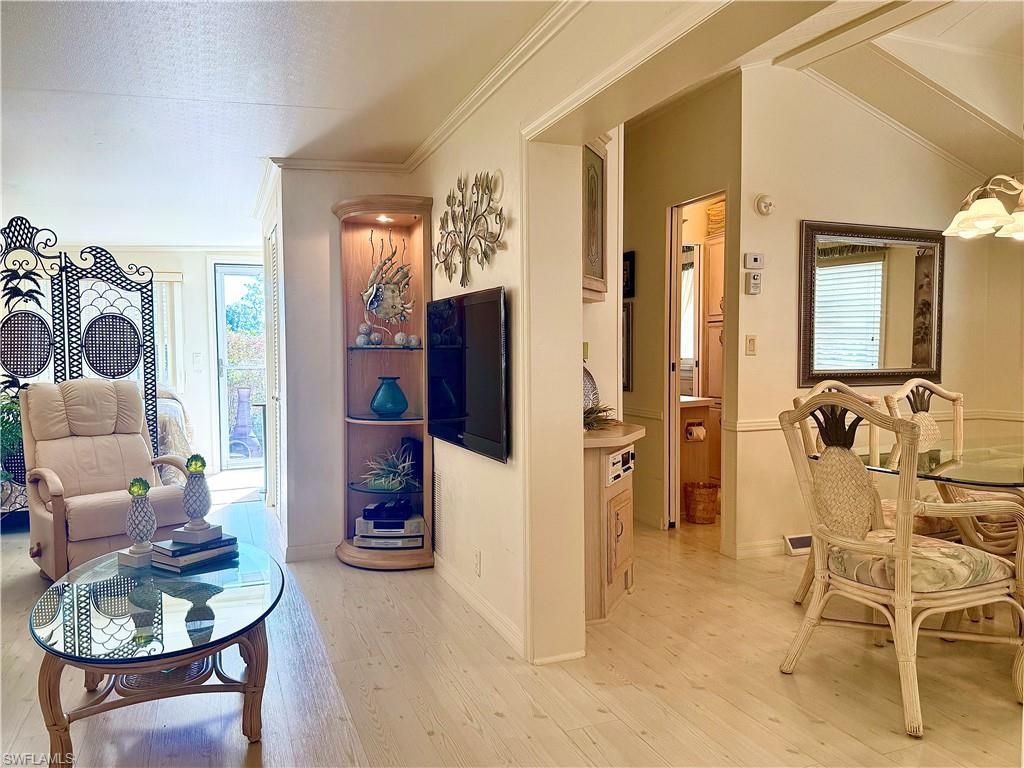 427 Vanda Sanctuary, Unit 427, Naples, FL 34114 Photo