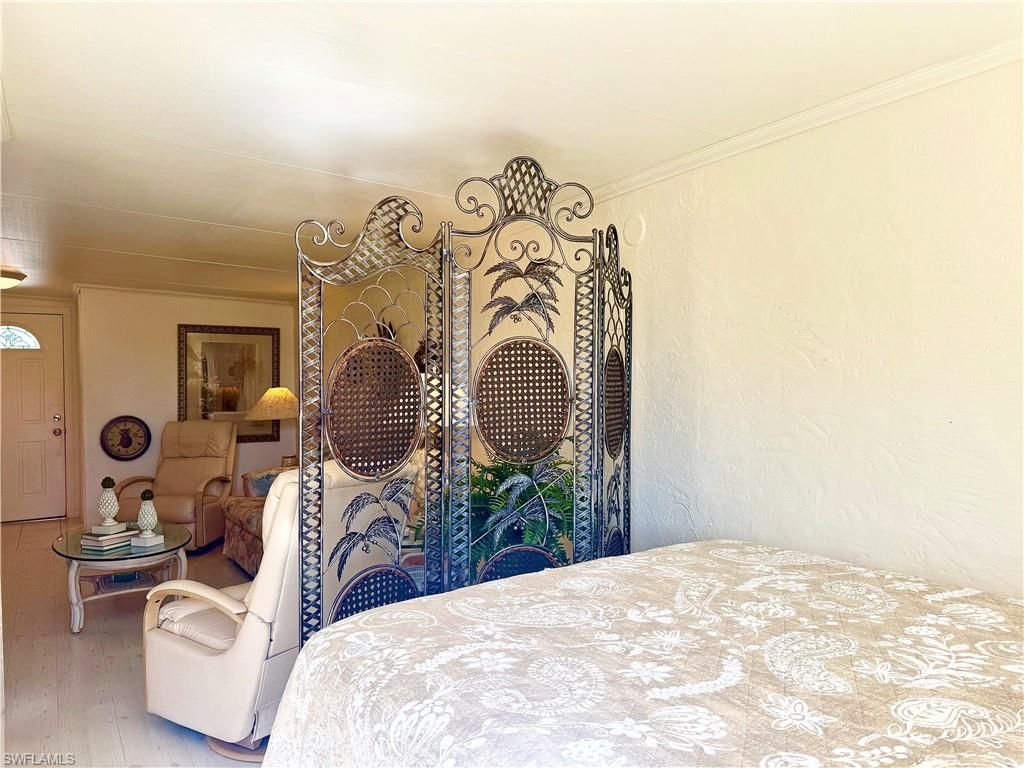 427 Vanda Sanctuary, Unit 427, Naples, FL 34114 Photo