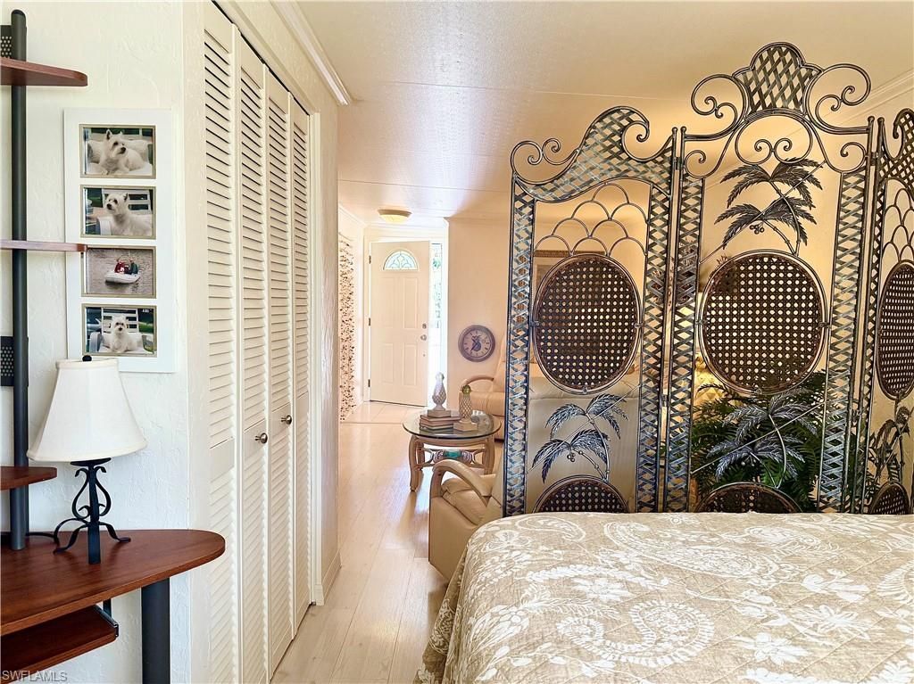 427 Vanda Sanctuary, Unit 427, Naples, FL 34114 Photo
