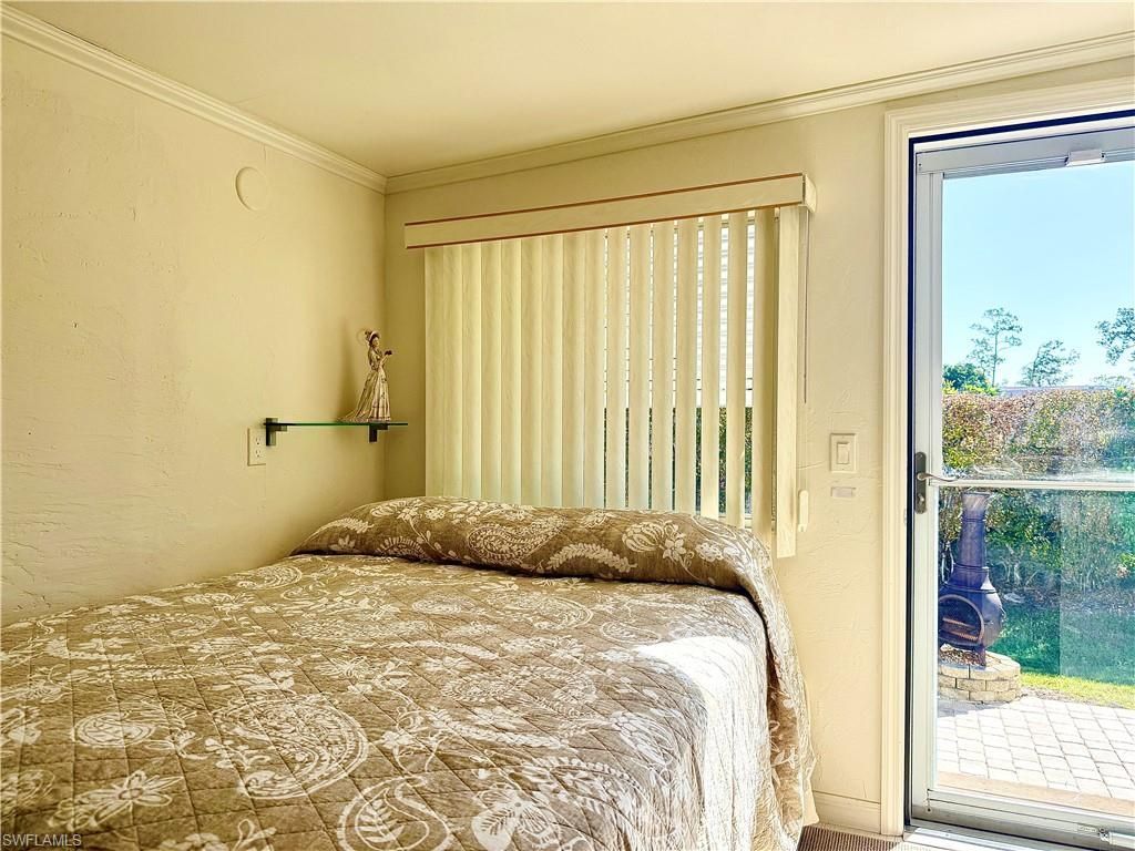 427 Vanda Sanctuary, Unit 427, Naples, FL 34114 Photo
