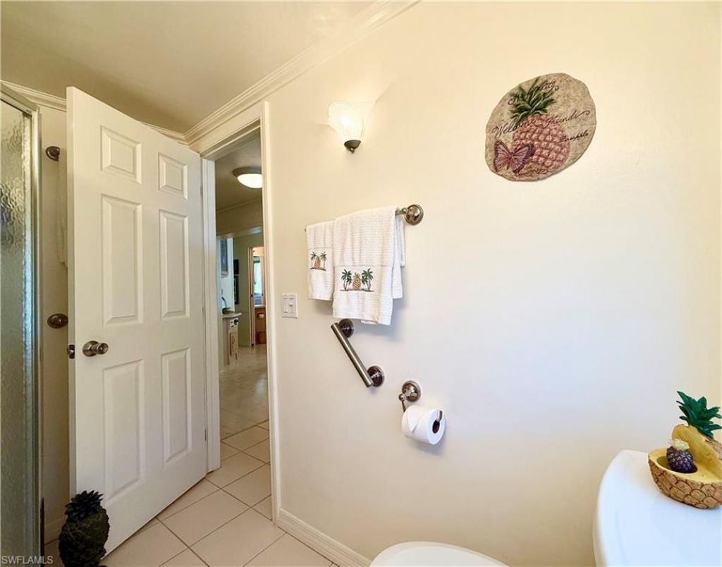 427 Vanda Sanctuary, Unit 427, Naples, FL 34114 Photo
