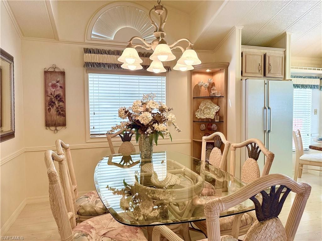 427 Vanda Sanctuary, Unit 427, Naples, FL 34114 Photo