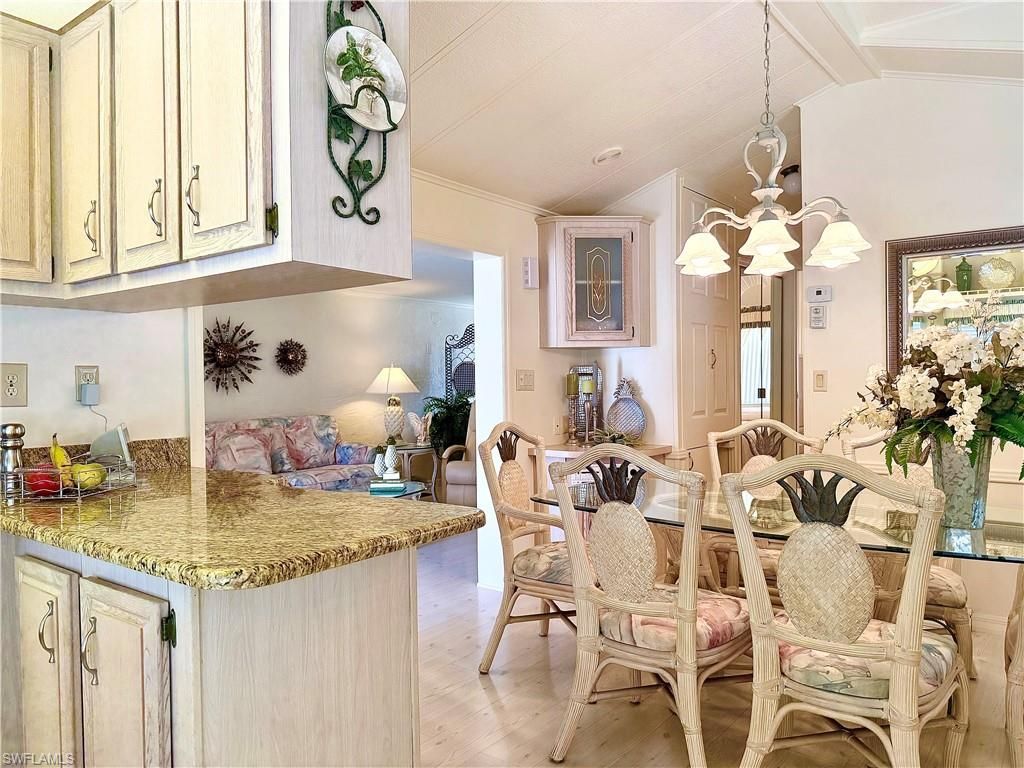 427 Vanda Sanctuary, Unit 427, Naples, FL 34114 Photo