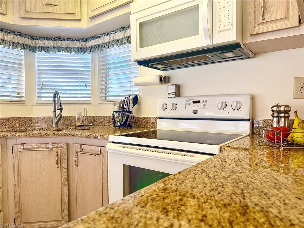 427 Vanda Sanctuary, Unit 427, Naples, FL 34114 Photo