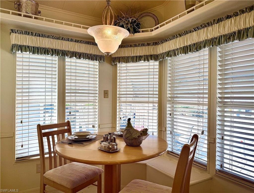 427 Vanda Sanctuary, Unit 427, Naples, FL 34114 Photo