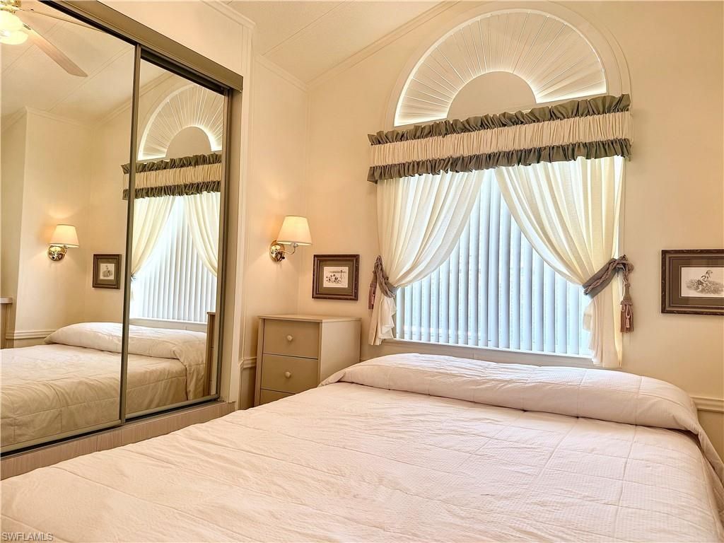 427 Vanda Sanctuary, Unit 427, Naples, FL 34114 Photo