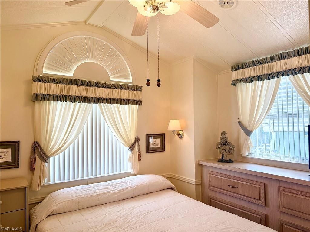 427 Vanda Sanctuary, Unit 427, Naples, FL 34114 Photo