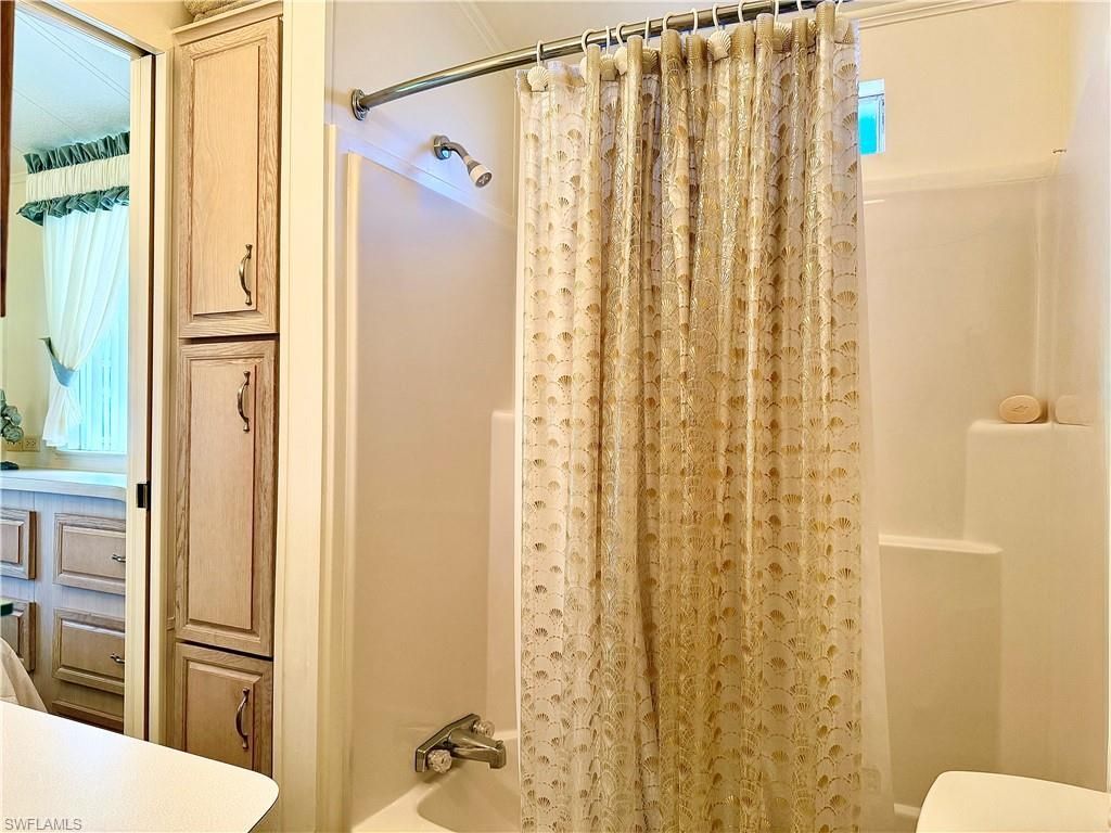 427 Vanda Sanctuary, Unit 427, Naples, FL 34114 Photo