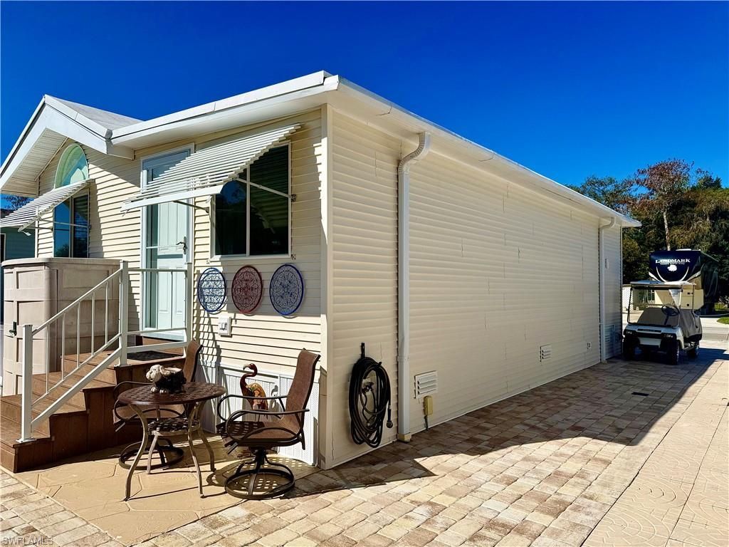 427 Vanda Sanctuary, Unit 427, Naples, FL 34114 Photo