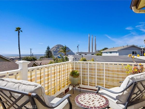 1187 Main, Morro Bay, CA 93442