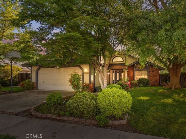 6424 Vagedes, Fresno, CA 93711